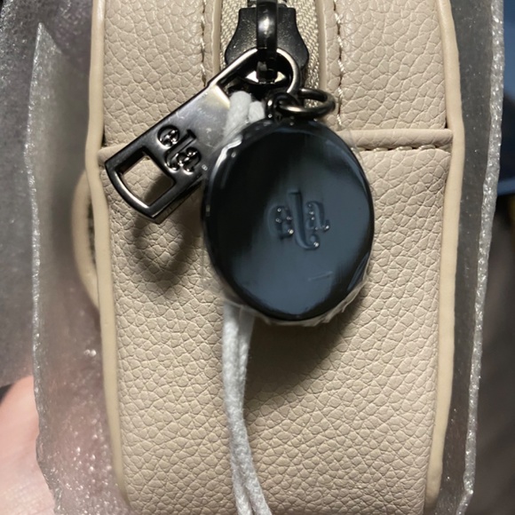 NWT Ela: micro belt bag S/M size from the Jilly box - Picture 3 of 5